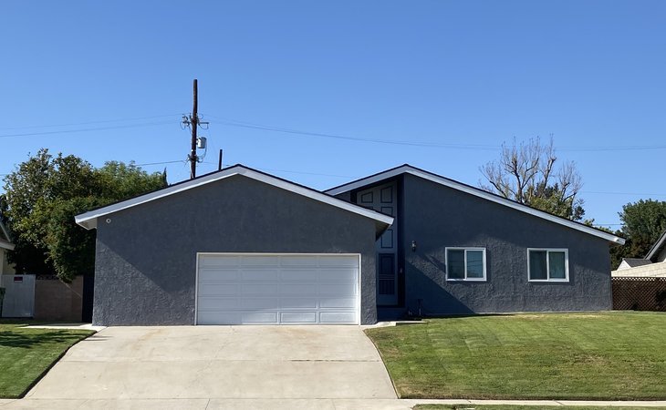 chatsworth-living-91311