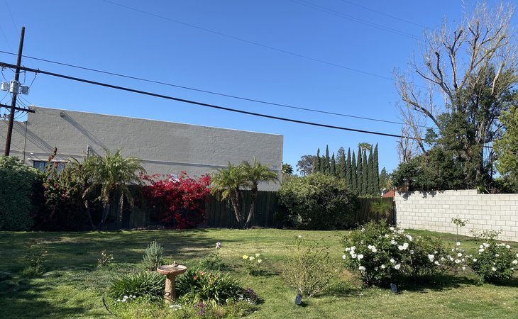 chatsworth-living-91311-1448225_6