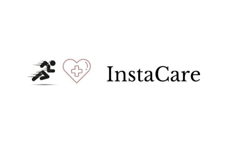 instacare-health-91351