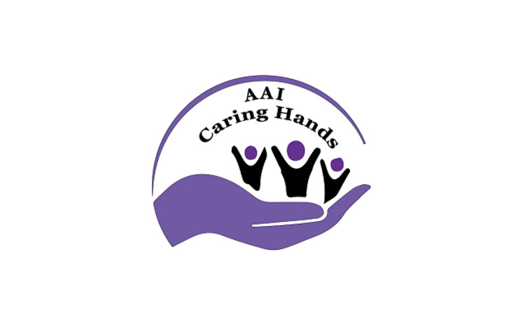 aai-caring-hands-llc-21044