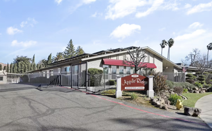 apple-ridge-assisted-living-95821