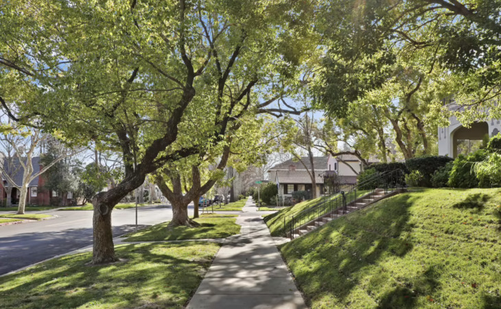 ivy-ridge-assisted-living-95818-1448239_5