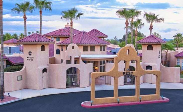 arbor-ridge-senior-living-85382