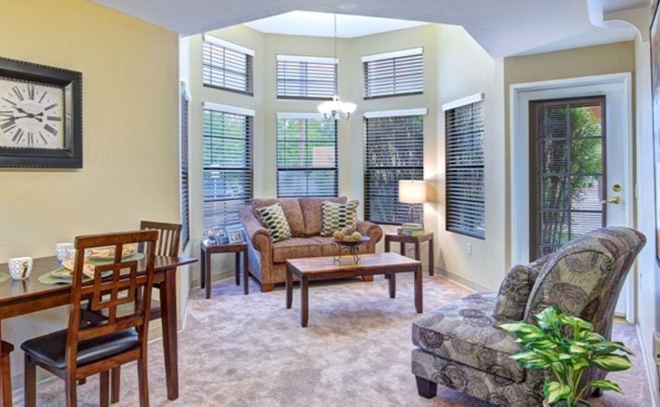 arbor-ridge-senior-living-85382-1448240_2