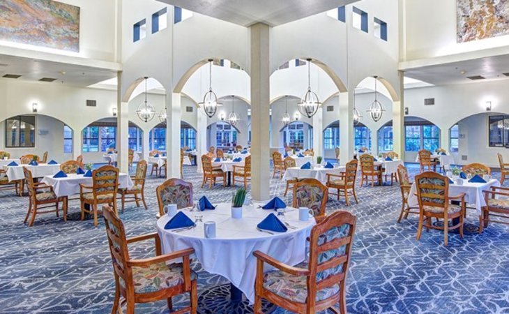 arbor-ridge-senior-living-85382-1448240_3