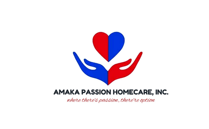 amaka-passion-homecare-inc-19102