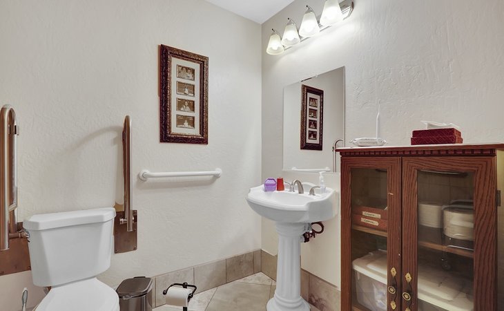 lovin-manor-85266-1448263_9