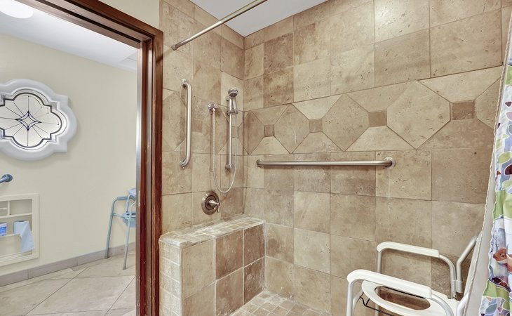 lovin-manor-85266-1448264_11