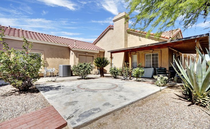 lovin-manor-85266-1448264_13