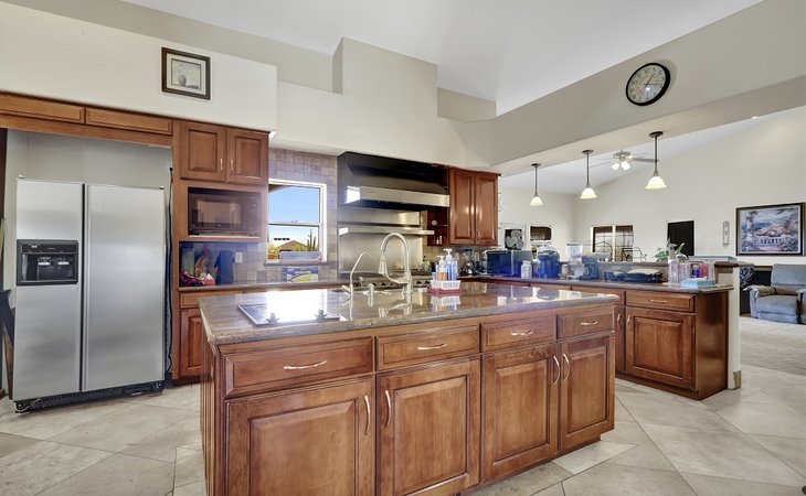 lovin-manor-85266-1448264_5