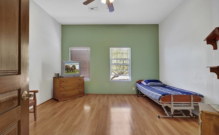 lovin-manor-85266-1448264_8