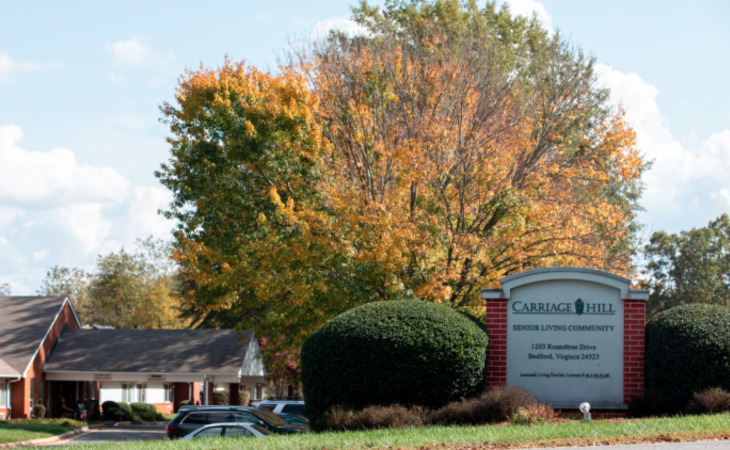 carriage-hill-retirement-24523