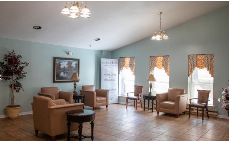 carriage-hill-retirement-24523-1448270_3