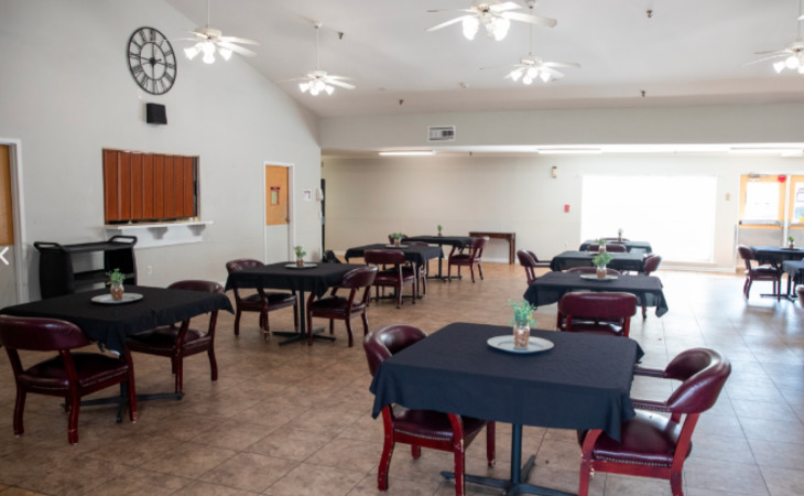 carriage-hill-retirement-24523-1448270_5