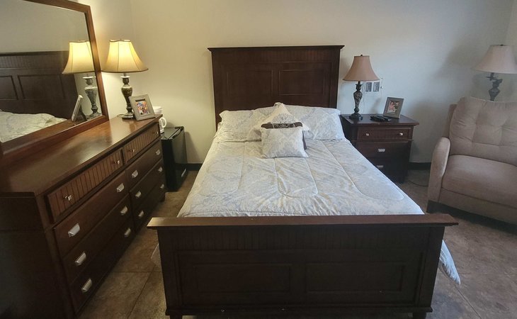 carriage-hill-retirement-24523-1448270_7