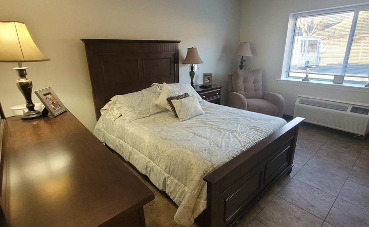carriage-hill-retirement-24523-1448270_8