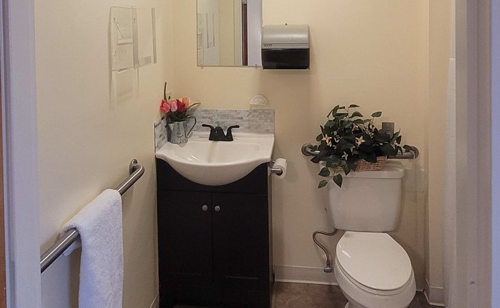 carriage-hill-retirement-24523-1448270_9