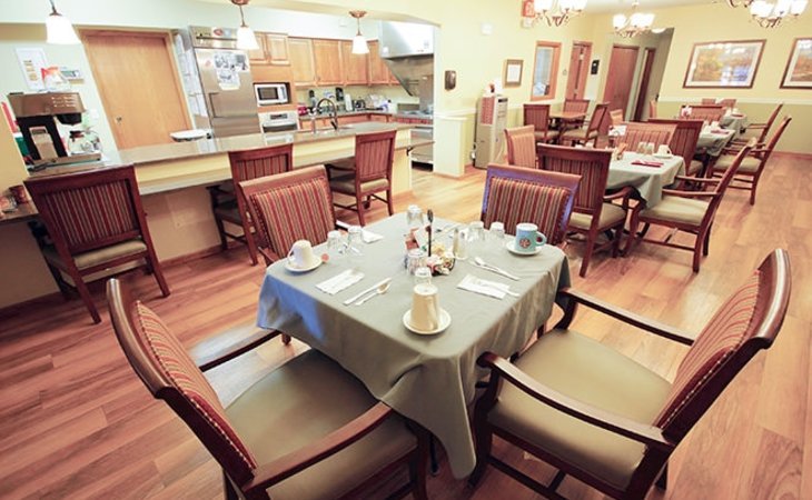brookdale-monroe-48162-1448272_3