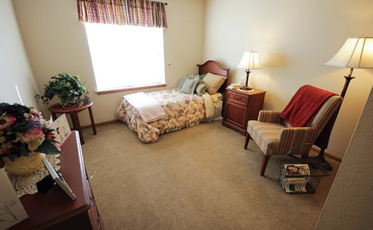 brookdale-monroe-48162-1448272_5
