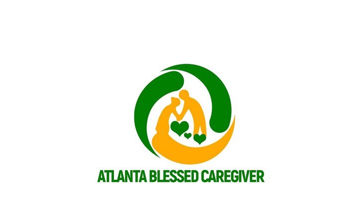 atlanta-blessed-house-caregiver-llc-atlanta-ga-30024