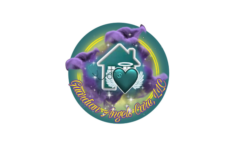 guardian-angels-care-llc-augusta-ga-30909