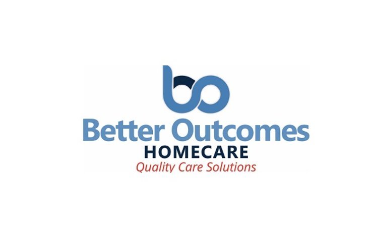 better-outcomes-home-care-30080