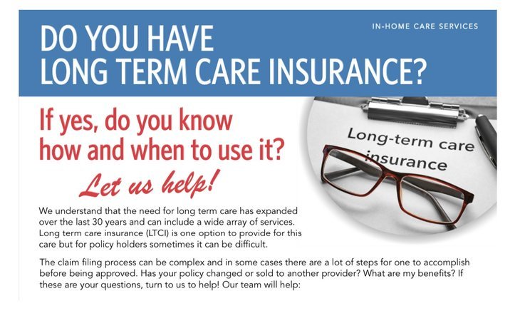 better-outcomes-home-care-30080-1448290_8