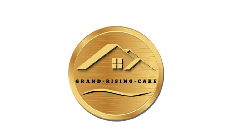 grand-rising-care-llc-20785