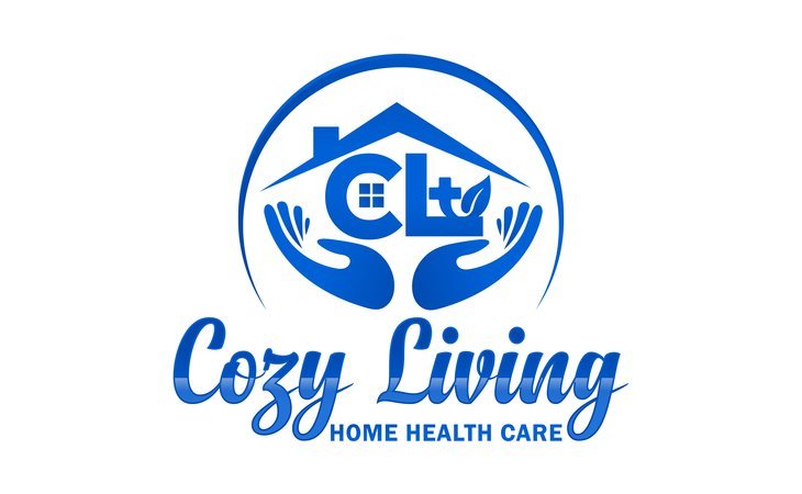 cozy-living-llc-closed-53597