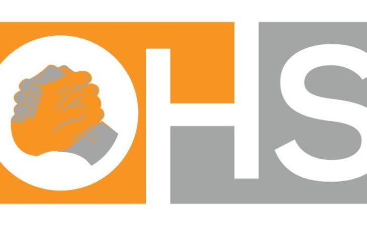 onekap-healthcare-solutions-30017