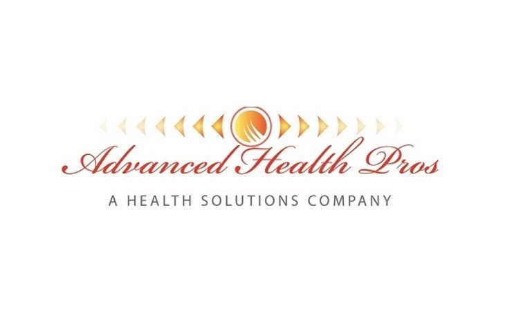 advanced-health-pros-catonsville-md-21228