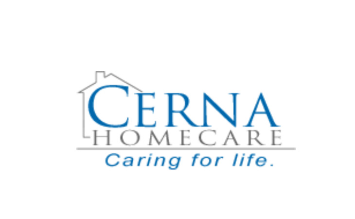 cerna-homecare-southlake-tx-76092