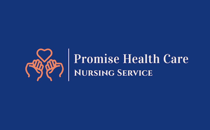 promise-health-care-nursing-services-nj-inc-07730-1448325_1