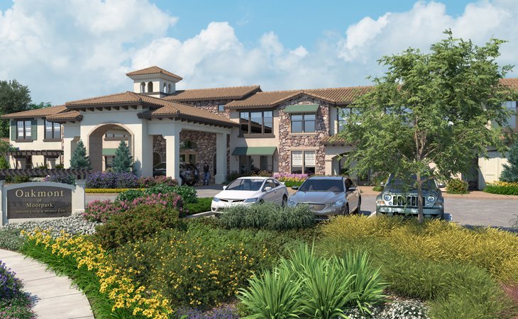oakmont-of-moorpark-93021