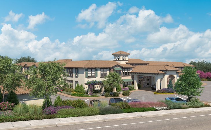 oakmont-of-moorpark-93021-1448329_2