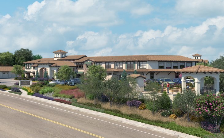 oakmont-of-moorpark-93021-1448329_3