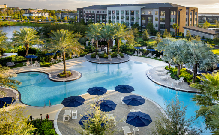 upside-jacksonville-32204-1448333_1