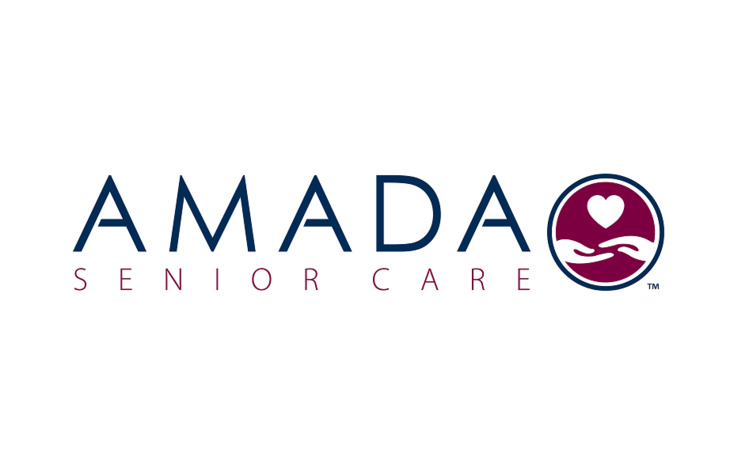 amada-senior-care-el-paso-tx-79912