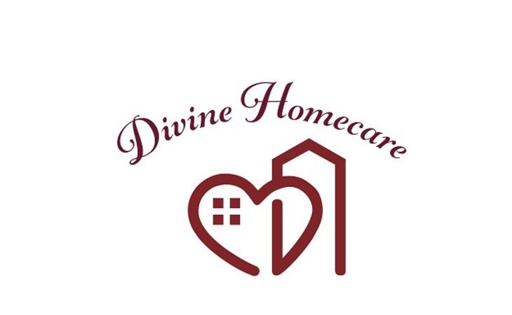 divine-homecare-llc-93722