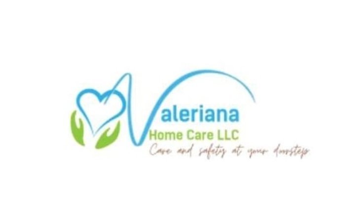 valeriana-home-care-llc-06611