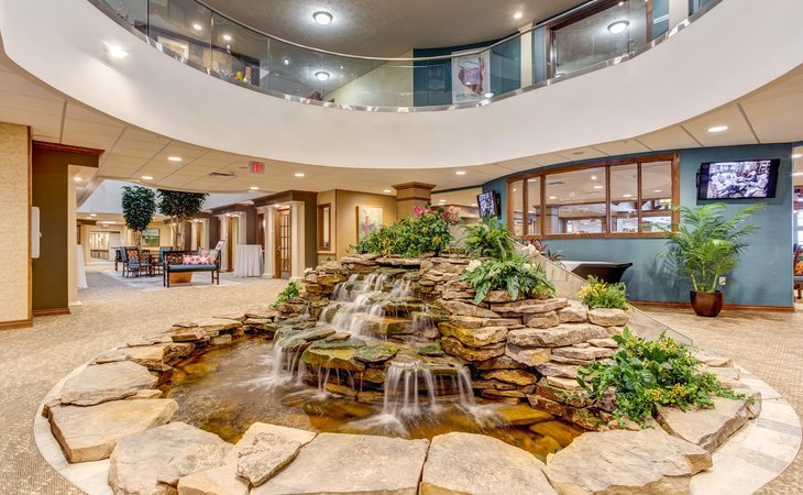 glen-meadows-50266