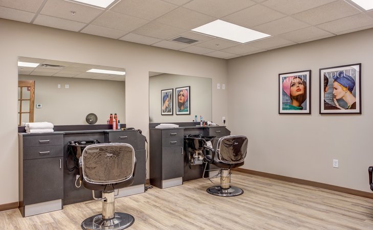 glen-meadows-50266-1448344_4