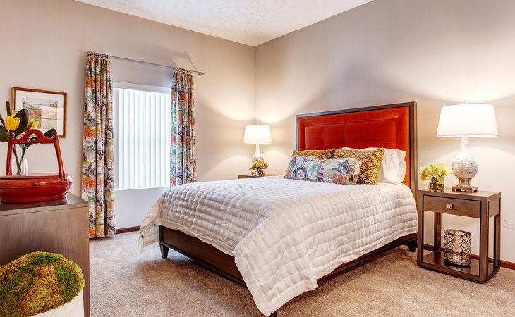 willow-pines-48168-1448345_4