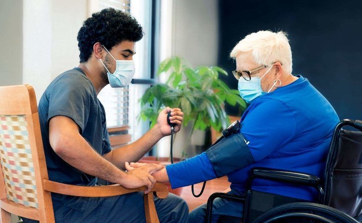 we-care-home-health-of-colorado-80504-1448353_3