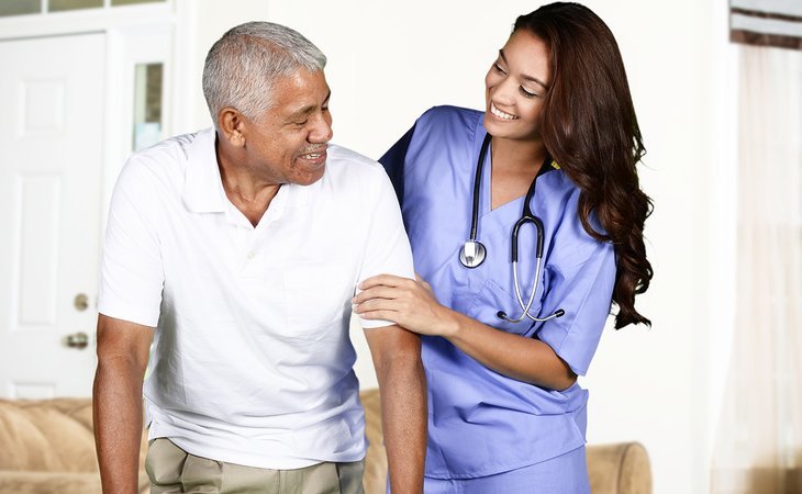 we-care-home-health-of-colorado-80504-1448353_6