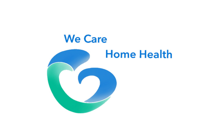 we-care-home-health-of-colorado-80504-1448354_1