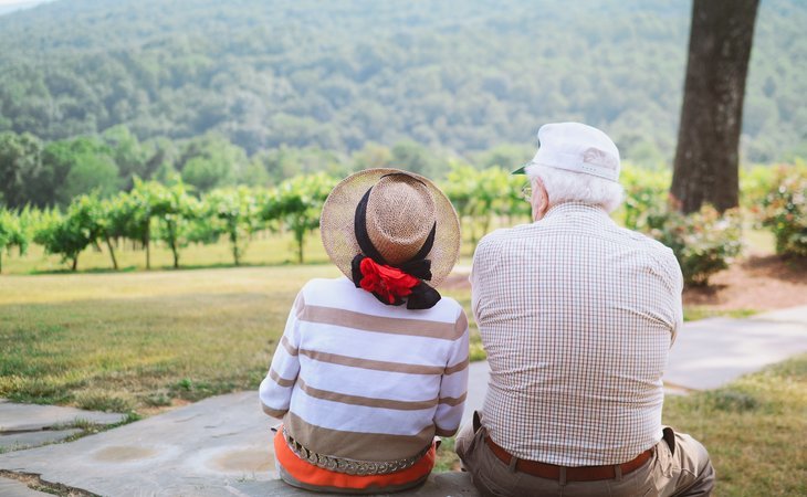 cornerstone-caregiving-83204-1448355_3