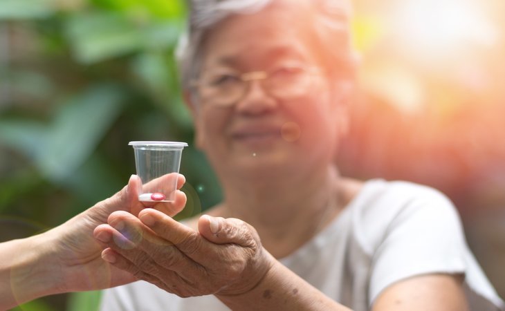 cornerstone-caregiving-83204-1448355_5