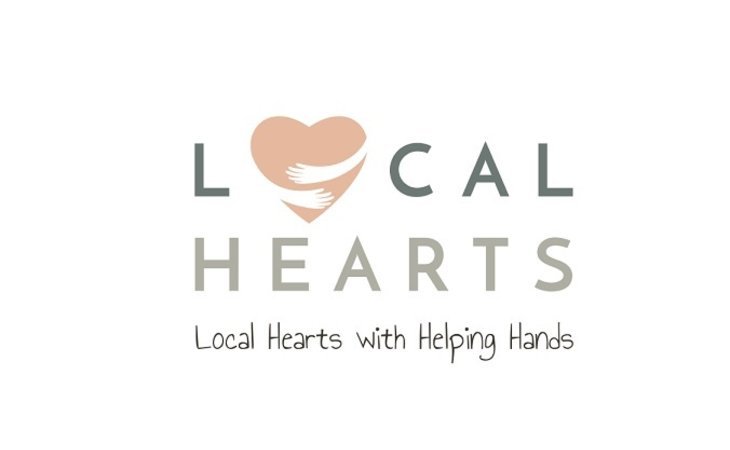 local-hearts-gainesville-tx-76240