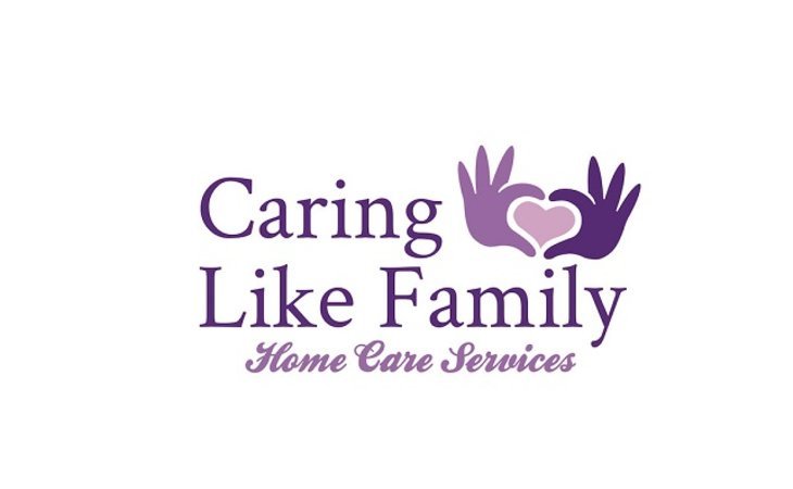 caring-like-family-llc-23704
